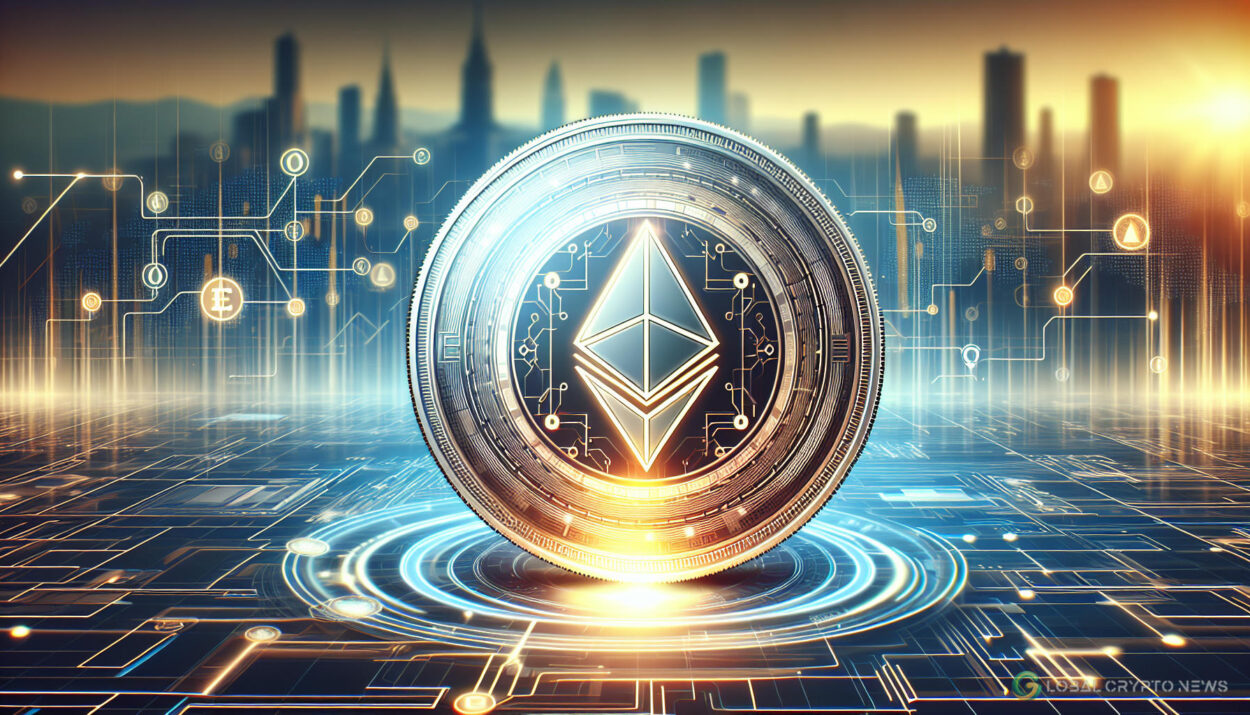 Bybit Secures MiCA License to Expand Crypto Services in EU