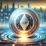 Bybit Secures MiCA License to Expand Crypto Services in EU