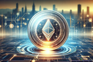 Bybit Secures MiCA License to Expand Crypto Services in EU