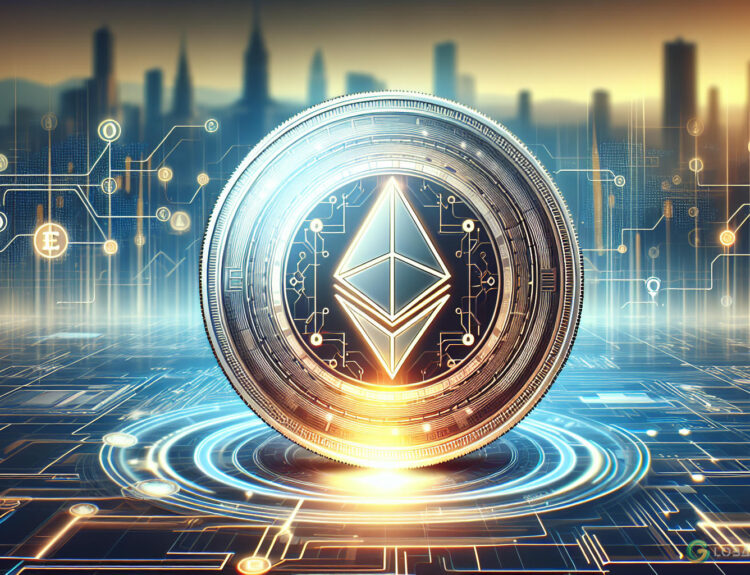 Bybit Secures MiCA License to Expand Crypto Services in EU