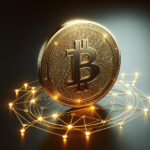 Canary Capital Files for Staked Cronos ETF to Boost Crypto Access