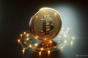 Canary Capital Files for Staked Cronos ETF to Boost Crypto Access
