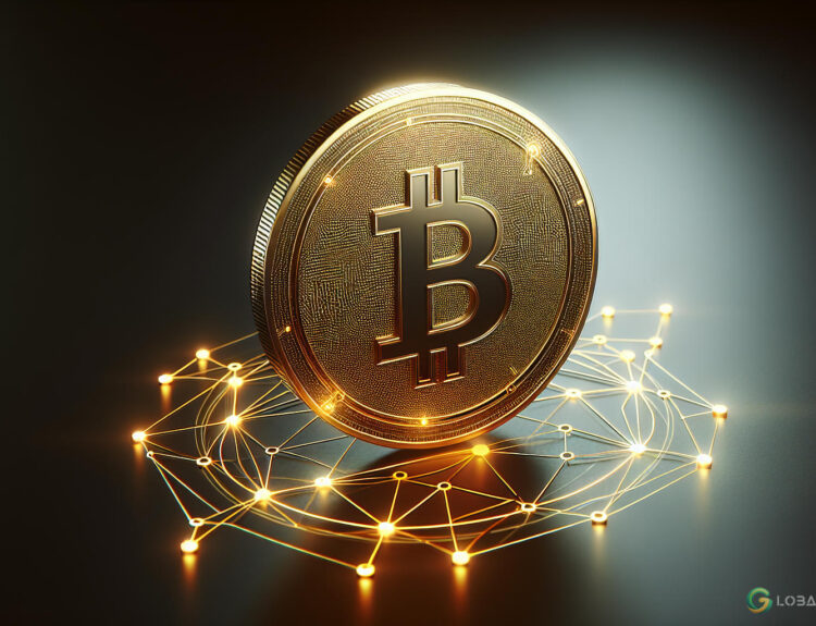 Canary Capital Files for Staked Cronos ETF to Boost Crypto Access