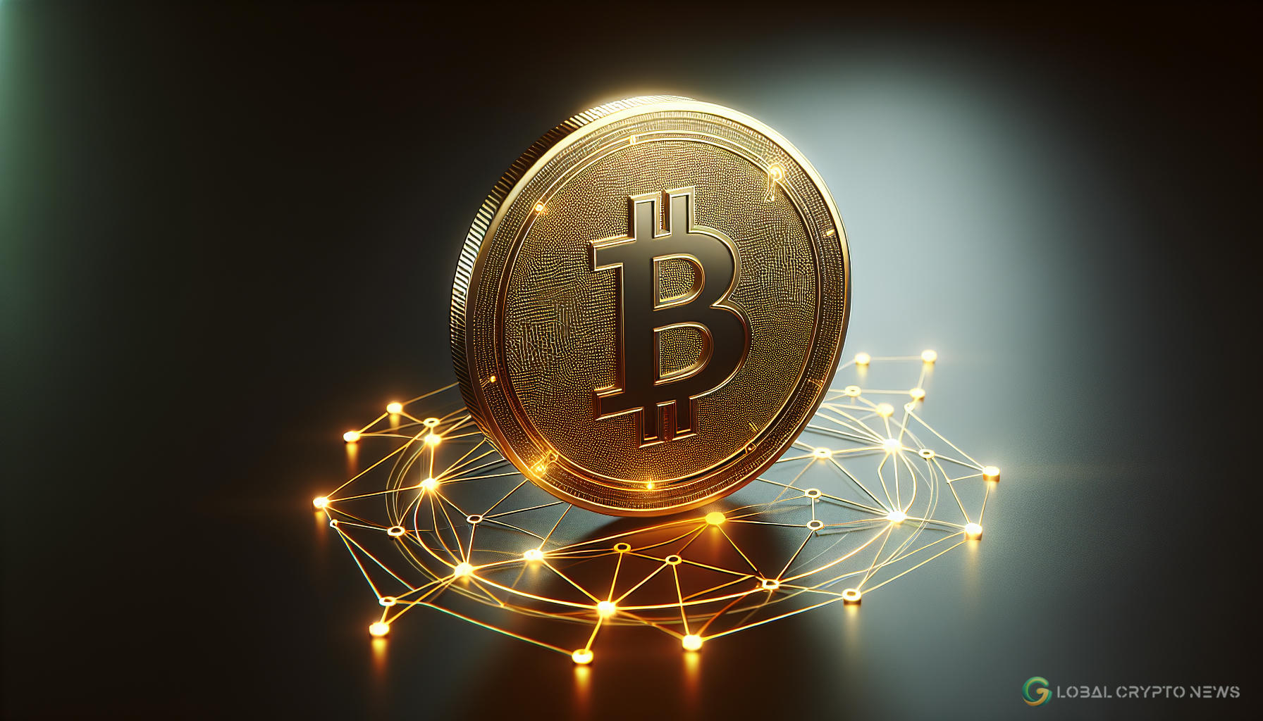 Canary Capital Files for Staked Cronos ETF to Boost Crypto Access