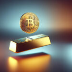 Cantor Fitzgerald Launches Bitcoin Fund with Gold Protection