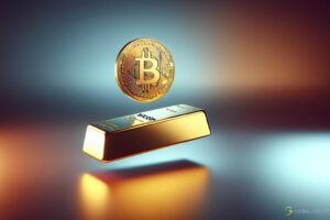 Cantor Fitzgerald Launches Bitcoin Fund with Gold Protection