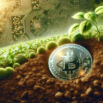 CAR Tokenizes Land with Meme Coin for Global Crypto Buyers