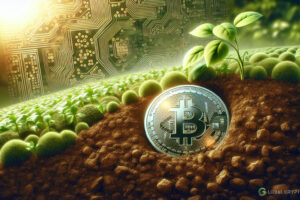CAR Tokenizes Land with Meme Coin for Global Crypto Buyers