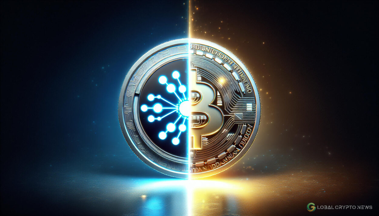 Cardano Achieves First Bridgeless Bitcoin Transfer Milestone