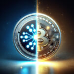 Cardano Achieves First Bridgeless Bitcoin Transfer Milestone
