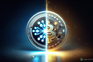 Cardano Achieves First Bridgeless Bitcoin Transfer Milestone