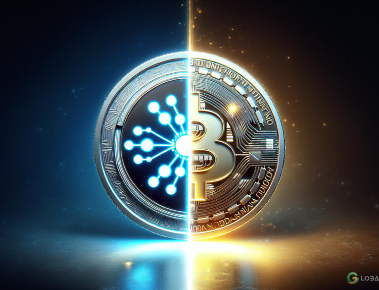 Cardano Achieves First Bridgeless Bitcoin Transfer Milestone