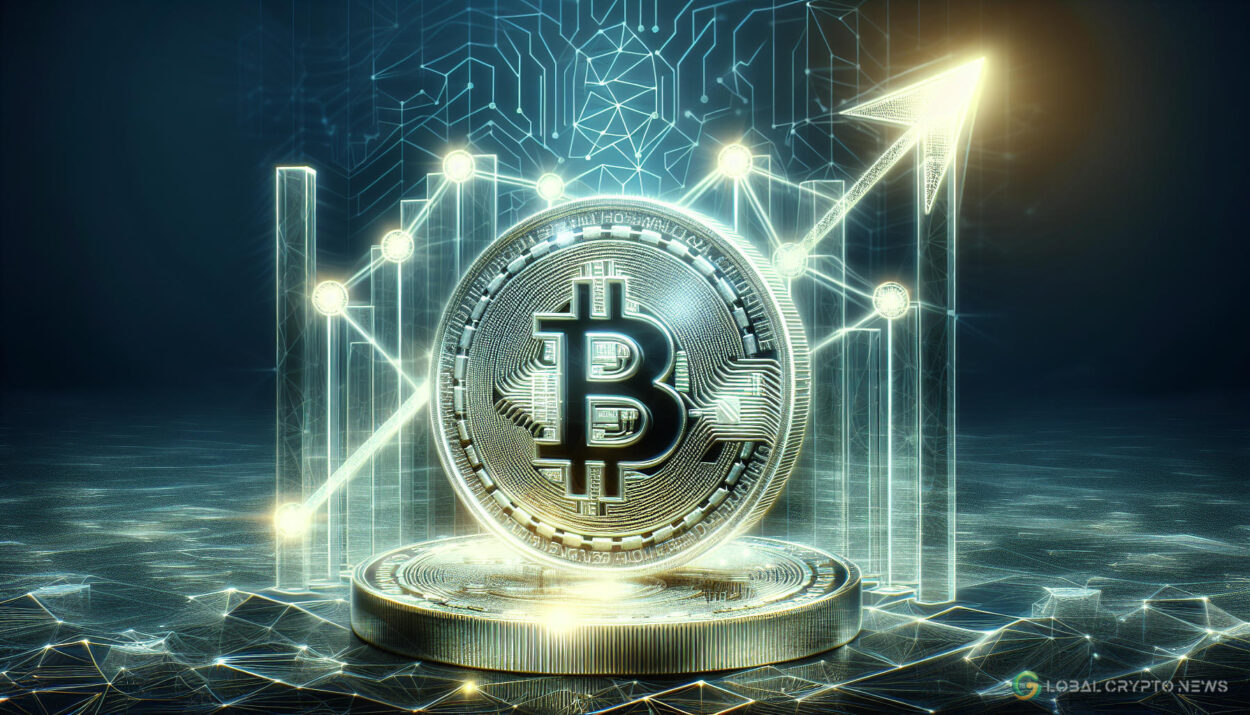 Cardano Awaits SEC Decision as ETF Speculation Grows