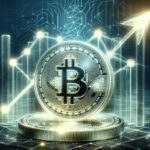 Cardano Awaits SEC Decision as ETF Speculation Grows