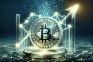 Cardano Awaits SEC Decision as ETF Speculation Grows