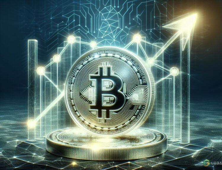 Cardano Awaits SEC Decision as ETF Speculation Grows