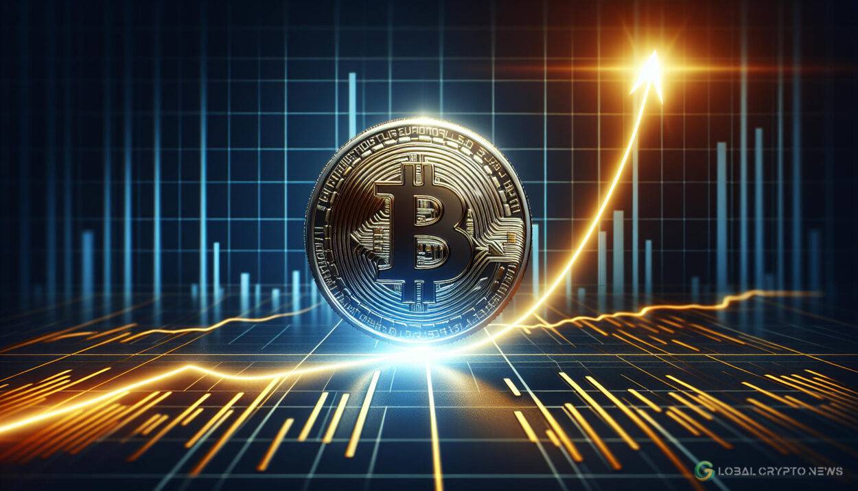 Cardano Eyes Breakout as $0.50 Support Fuels Bullish Momentum