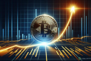 Cardano Eyes Breakout as $0.50 Support Fuels Bullish Momentum