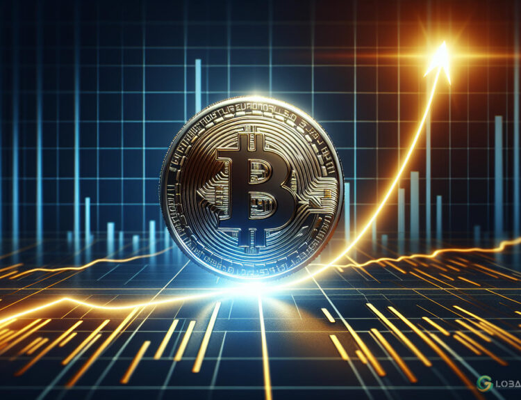 Cardano Eyes Breakout as $0.50 Support Fuels Bullish Momentum