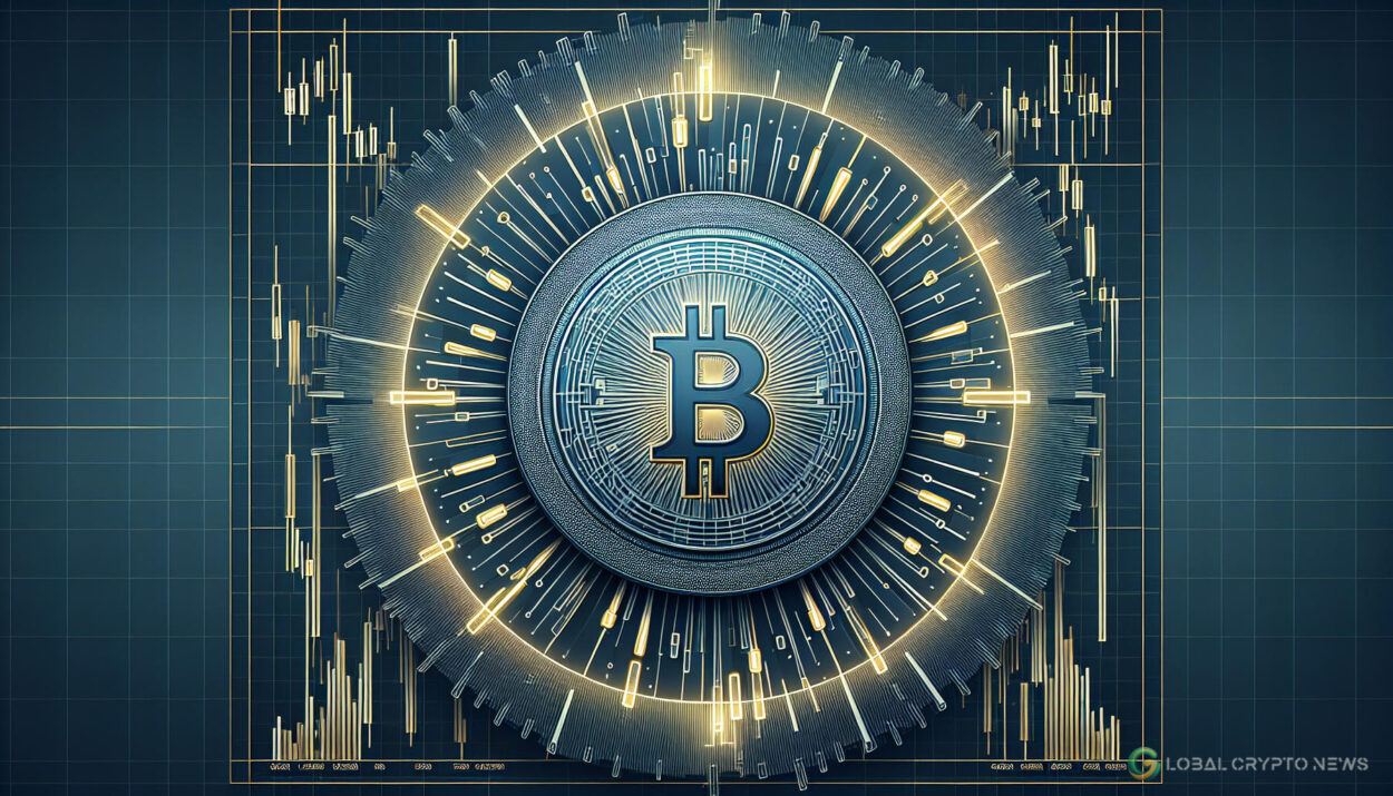 Cardano Rises to $0.76 as Bitcoin Hits All-Time High