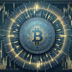 Cardano Rises to $0.76 as Bitcoin Hits All-Time High