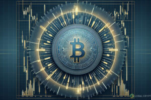 Cardano Rises to $0.76 as Bitcoin Hits All-Time High