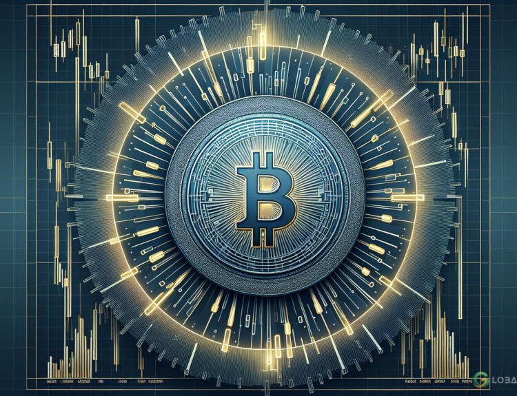 Cardano Rises to $0.76 as Bitcoin Hits All-Time High