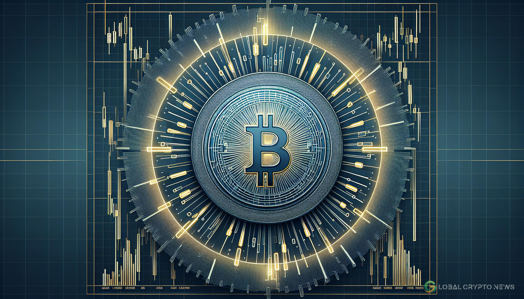 Cardano Rises to $0.76 as Bitcoin Hits All-Time High