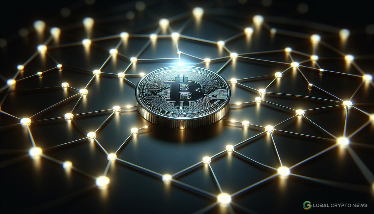 Casper 2.0 Launches to Revolutionize Real-World Asset Tokenization
