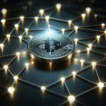 Casper 2.0 Launches to Revolutionize Real-World Asset Tokenization