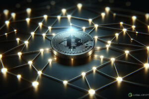 Casper 2.0 Launches to Revolutionize Real-World Asset Tokenization