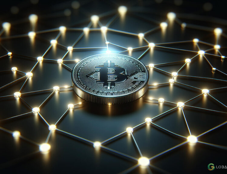 Casper 2.0 Launches to Revolutionize Real-World Asset Tokenization