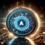 Catena Labs Raises $18M to Build AI-Driven Financial Solutions
