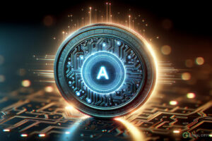 Catena Labs Raises $18M to Build AI-Driven Financial Solutions