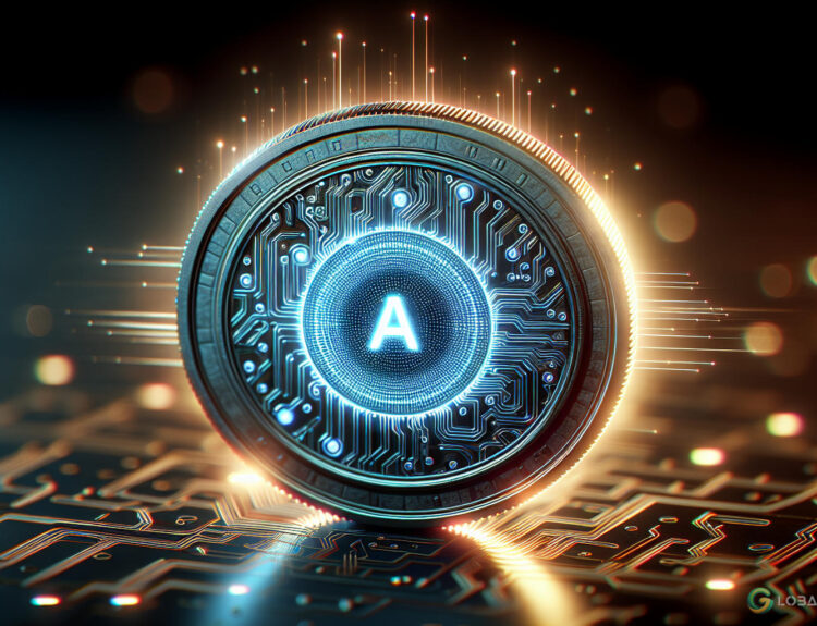 Catena Labs Raises $18M to Build AI-Driven Financial Solutions