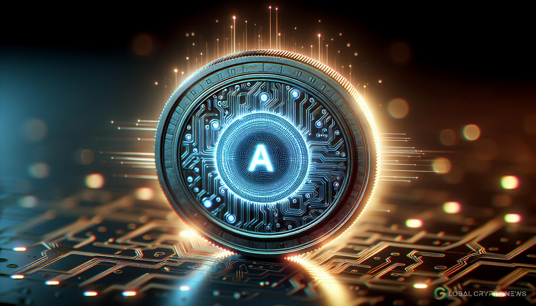 Catena Labs Raises $18M to Build AI-Driven Financial Solutions