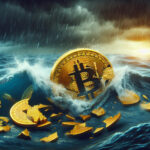 Celsius Founder Alex Mashinsky Sentenced to 12 Years for Crypto Fraud
