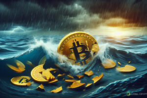 Celsius Founder Alex Mashinsky Sentenced to 12 Years for Crypto Fraud