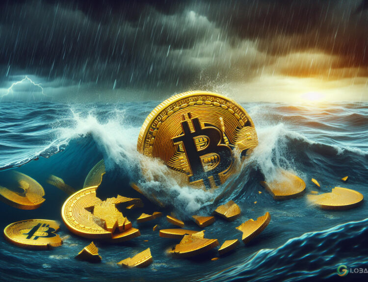 Celsius Founder Alex Mashinsky Sentenced to 12 Years for Crypto Fraud
