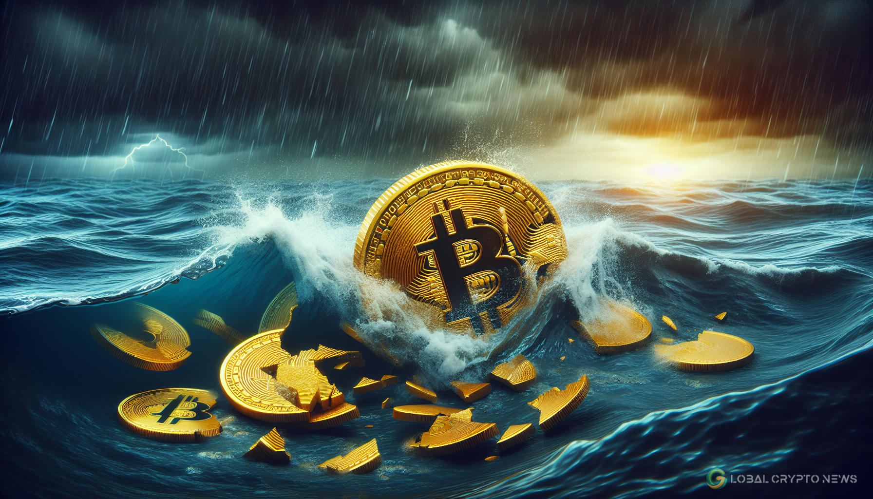 Celsius Founder Alex Mashinsky Sentenced to 12 Years for Crypto Fraud