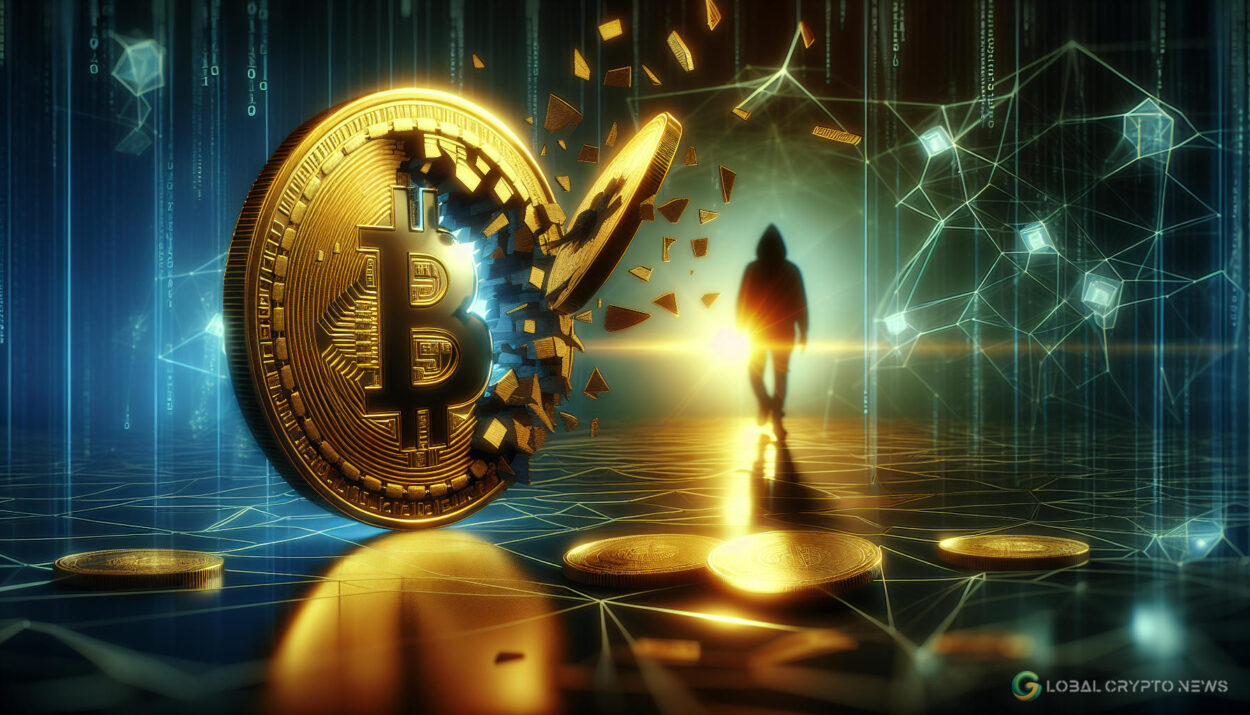 Cetus Offers $5M Bounty After $223M Crypto Hack