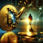 Cetus Offers $5M Bounty After $223M Crypto Hack