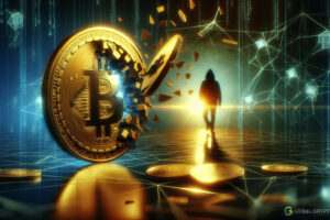Cetus Offers $5M Bounty After $223M Crypto Hack