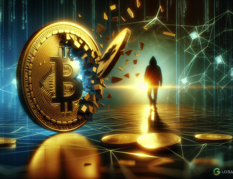 Cetus Offers $5M Bounty After $223M Crypto Hack