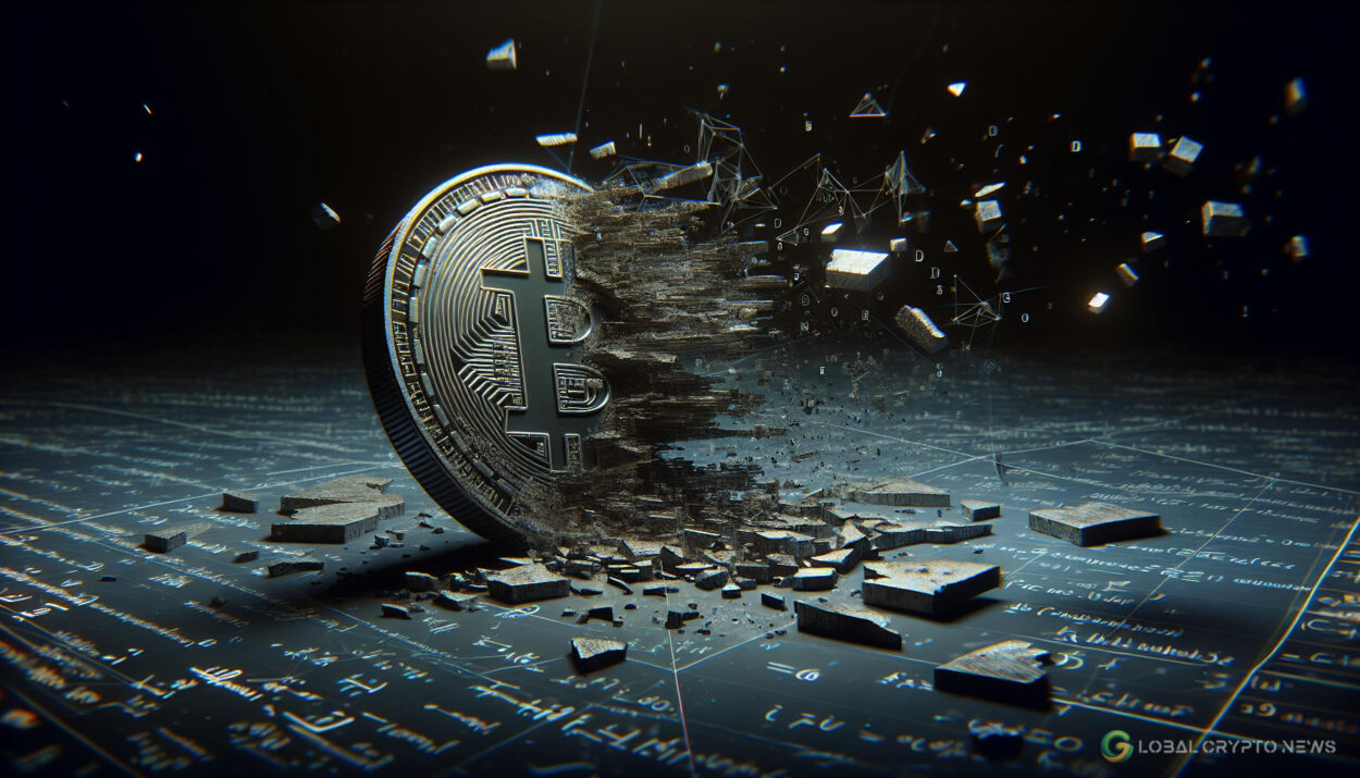 Cetus Protocol Exploit Leads to $223M Loss in Major DeFi Hack