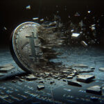 Cetus Protocol Exploit Leads to $223M Loss in Major DeFi Hack