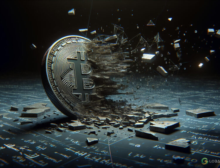 Cetus Protocol Exploit Leads to $223M Loss in Major DeFi Hack