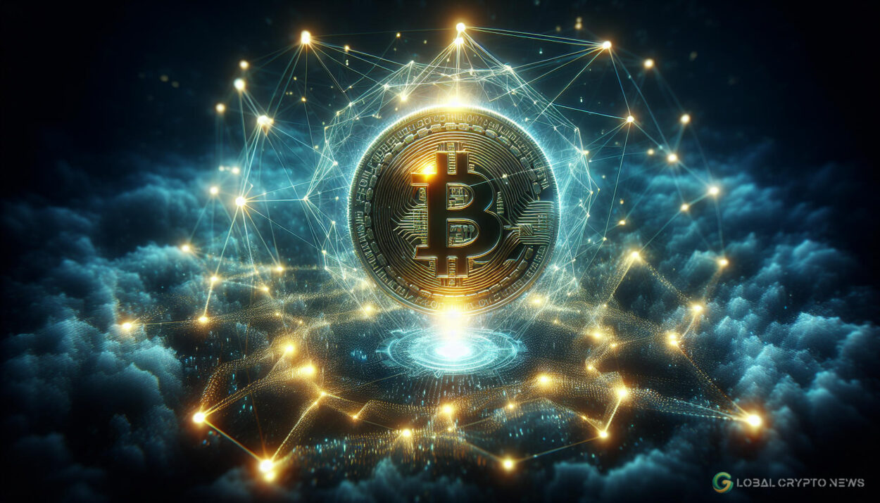 Chainlink Eyes $20 as Exchange Outflows Boost Investor Confidence