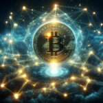 Chainlink Eyes $20 as Exchange Outflows Boost Investor Confidence