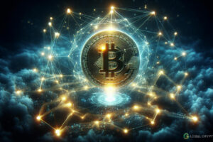 Chainlink Eyes $20 as Exchange Outflows Boost Investor Confidence